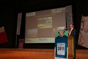 defi2010 0034